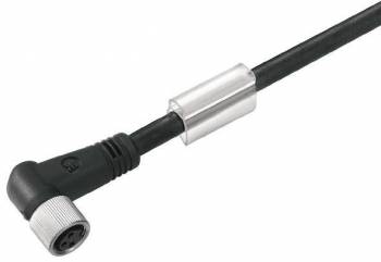 Weidmüller 1927340150