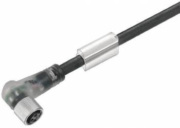 Weidmüller 1927350150