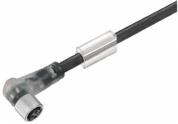 Weidmüller 1927360150