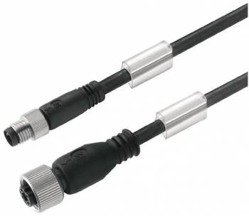 Weidmüller 1937980150