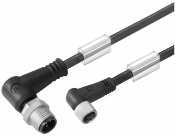 Weidmüller 1938191000