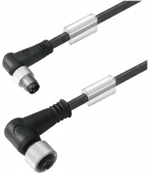 Weidmüller 1938250150