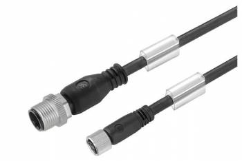 Weidmüller 1948480300