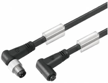 Weidmüller 1948490150