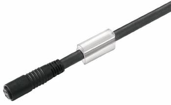 Weidmüller 1948730500