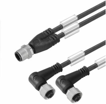 Weidmüller 1964281000