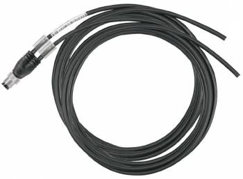 Weidmüller 1964310300