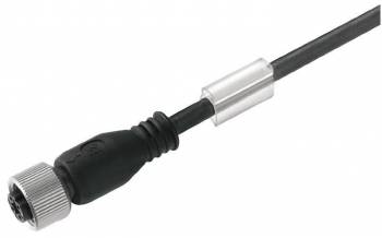 Weidmüller 1964691000