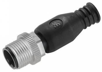 Weidmüller 1981910300