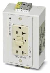 Phoenix Contact 5603049