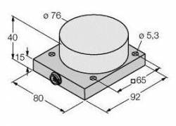 TURCK 1602406