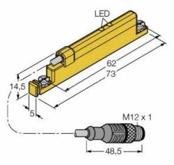 TURCK 1536621