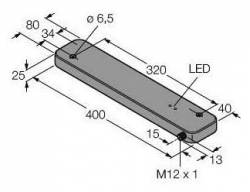 TURCK 7030234