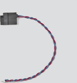 Siedle 200029820-00