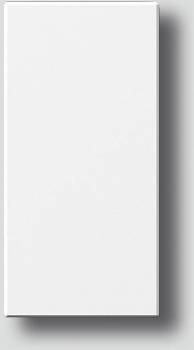 Siedle 200034794-00