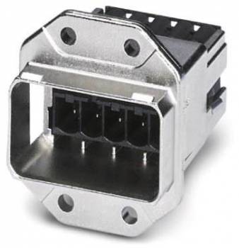 Phoenix Contact 1608249