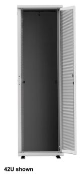 Intellinet 715454