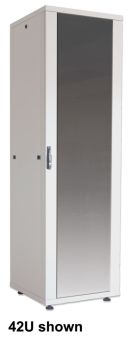 Intellinet 715416