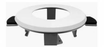 Mobotix Mx-M-VD-IC