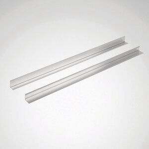 Trilux 2181900