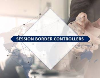 Audiocodes TR-OVOC-BSC-S