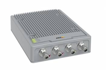 Axis 01680-001