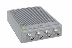 Axis 01680-001