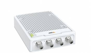 Axis 01679-001