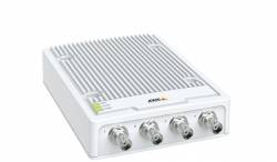 Axis 01679-001