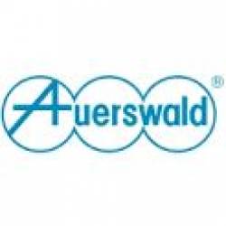 Auerswald 94597