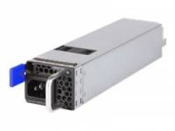 HP JL593A