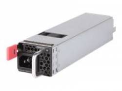 HP JL592A