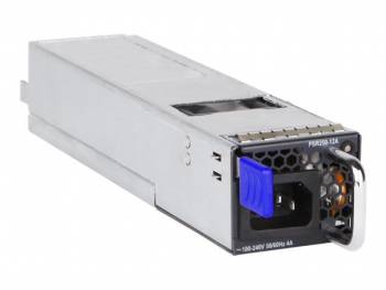 HP JL590A