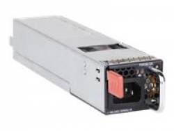 HP JL589A