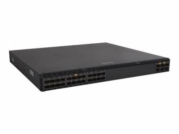 HP JL587A