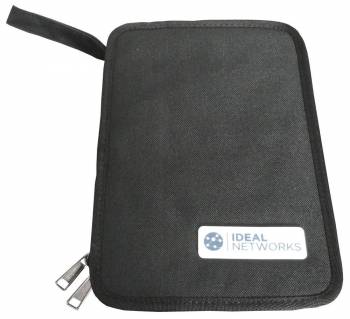 Ideal Industries R158056