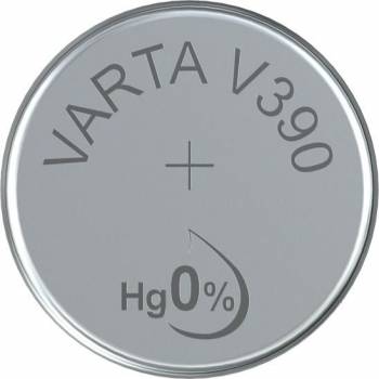 Varta 00390101401