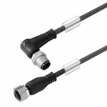 Weidmüller 1057870500