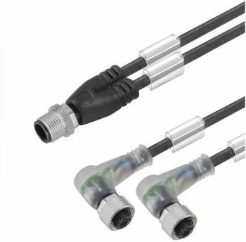 Weidmüller 1912110150