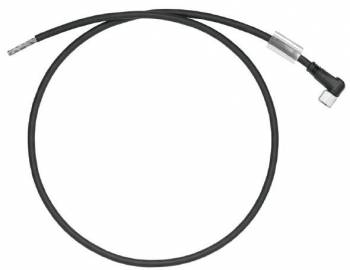 Weidmüller 1906600300