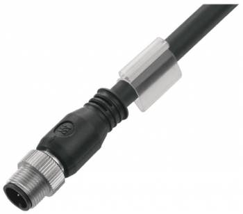 Weidmüller 1060111000