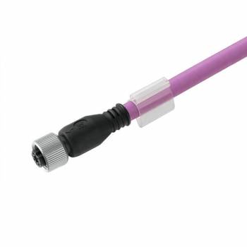 Weidmüller 1060120150