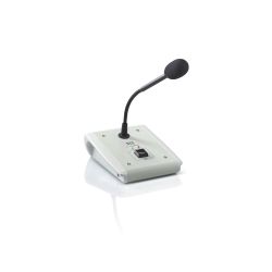 RCS Audio-Systems VLM-200 A
