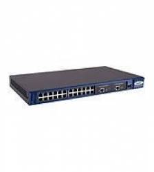 HP JD306A