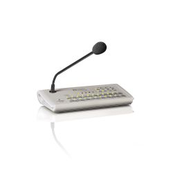 RCS Audio-Systems VLM-220 A