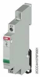 ABB 2CCA703422R0001