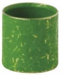 Thomas + Betts 7TCI029100R0063