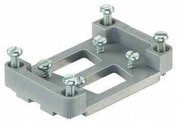 Harting 09300009970
