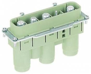 Harting 09380052601