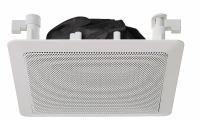 RCS Audio-Systems SC-106 EN-1